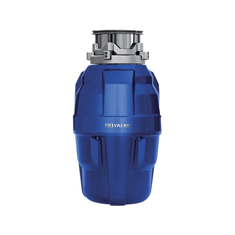 Q400 550W Garbage Disposal Q400 550W Garbage Disposal