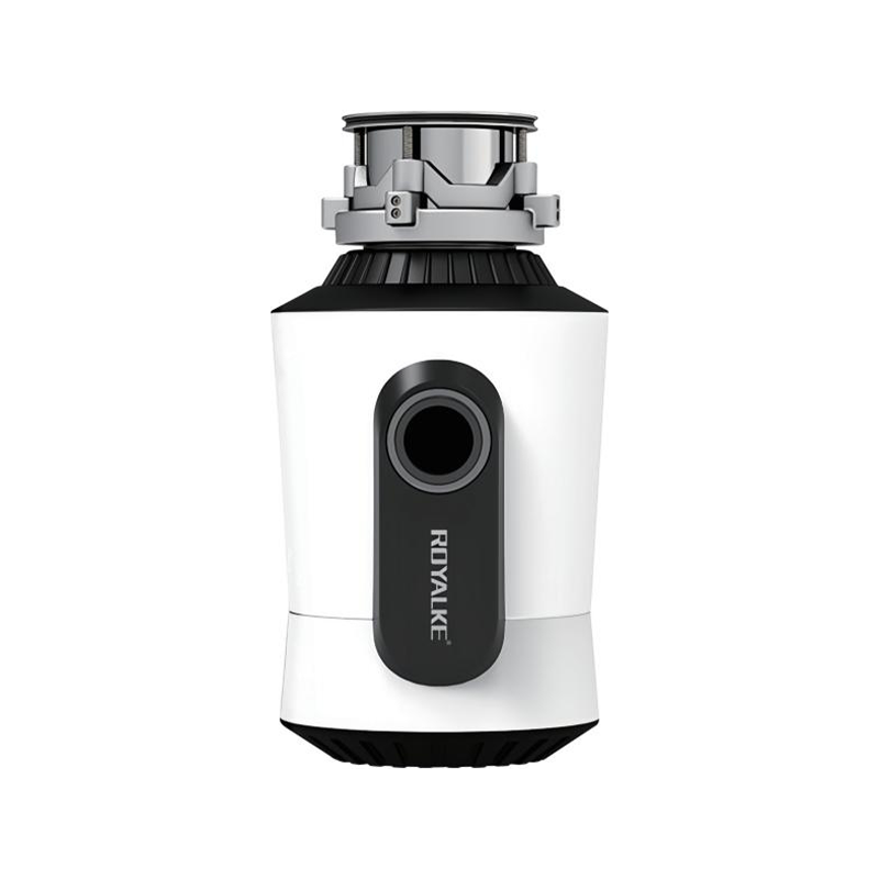 Q500 750W Garbage Disposer Q500 750W Garbage Disposer